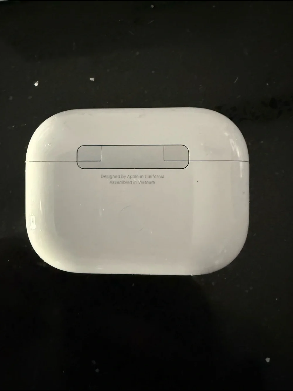 Apple AirPods Pro 2 Wireless Earbuds